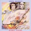 Highly Strung