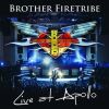 Live At Apollo