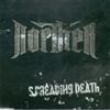 Spreading Death