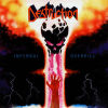 Infernal Overkill