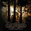 Spirit Of The Forest