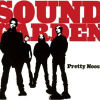 Pretty Noose
