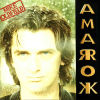 Amarok