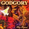 Godgory - Way Beyond