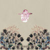 Devendra Banhart - Smokey Rolls Down Thunder Canyon