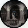 Black Ceremony