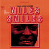 Miles Smiles