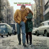 Freewheelin' Bob Dylan, The