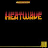 Heatwave - Central Heating