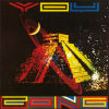 Gong - You