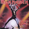 Maiden Japan