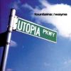 Utopia Parkway