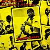 All about Memphis