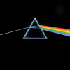 Dark Side of The Moon, The