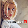 Christina Aguilera