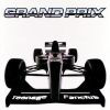 Grand prix