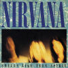 Smells Like Teen Spirit
