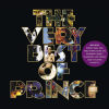 The Very Best Of