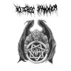 Canadian Speed Metal