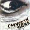 Carved In Stone