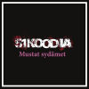 Mustat Sydmet