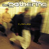 if_then_else