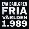 Fria Vrlden 1.989
