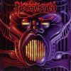 Beyond the Gates/The Eyes of Horror