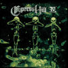 Cypress Hill - IV