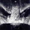 Womb of Pestilence
