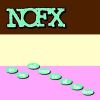 NOFX - So Long and Thanks for All the Shoes