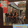 Stray Cats - Gonna Ball