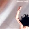 Bruise pristine