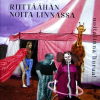 Riitthn noita linnassa