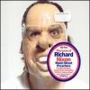 The Love of Richard Nixon