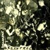 Decontrol