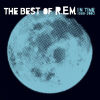 In time - the best of R.E.M. 1988-2003
