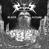 Black Future