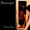 Blutengel - Demon Kiss