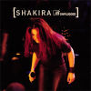 MTV Unplugged