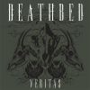 Veritas