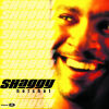 Shaggy - Hot Shot