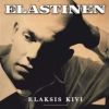 Elaksis kivi