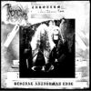 Bestial Antihuman Evil