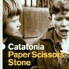 Paper Scissors Stone