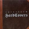 Spinefarm HardCovers