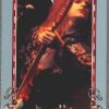 Live At The Hammersmith Odeon