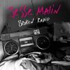 Jesse Malin - Broken Radio