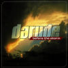 Darude - Before the Storm