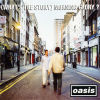 Oasis - (Whats the Story) Morning Glory?
